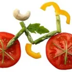 Przedsiębiorstwo 9 wizerunek MISJA ZDROWIE SPEC. DIETETYK ANNA CICHOŃ Kategoria w Kalisz WP