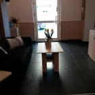 Przedsiębiorstwo 1 wizerunek MISTERIUM USŁUGI POGRZEBOWE AGNIESZKA BIAŁKOWSKA Pogrzebowe Usługi w Warszawa MZ