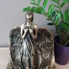 Przedsiębiorstwo 2 wizerunek MISTERIUM USŁUGI POGRZEBOWE AGNIESZKA BIAŁKOWSKA Pogrzebowe Usługi w Warszawa MZ