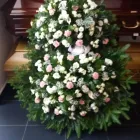 Przedsiębiorstwo 3 wizerunek MISTERIUM USŁUGI POGRZEBOWE AGNIESZKA BIAŁKOWSKA Pogrzebowe Usługi w Warszawa MZ