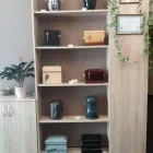 Przedsiębiorstwo 4 wizerunek MISTERIUM USŁUGI POGRZEBOWE AGNIESZKA BIAŁKOWSKA Pogrzebowe Usługi w Warszawa MZ