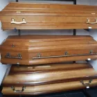 Przedsiębiorstwo 6 wizerunek MISTERIUM USŁUGI POGRZEBOWE AGNIESZKA BIAŁKOWSKA Pogrzebowe Usługi w Warszawa MZ