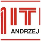 Przedsiębiorstwo 1 wizerunek MITEX ANDRZEJ MAJEWSKI Kategoria w Warszawa MZ