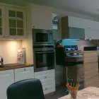 Przedsiębiorstwo 1 wizerunek MJM MEBLE Meble - Produkcja, Sprzedaż w Wrocław DS