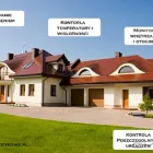Przedsiębiorstwo 1 wizerunek MLS POLSKA Lekarze - Homeopaci w Wrocław DS