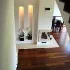 Przedsiębiorstwo 6 wizerunek MM-HOME DIKOM Kategoria w Warszawa MZ