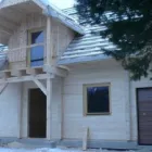 Przedsiębiorstwo 3 wizerunek MMTM DOMY DREWNIANE JAN BAZAN Kategoria w Rzeszów PK