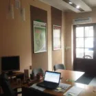 Przedsiębiorstwo 1 wizerunek MOBIL KREDYT KREDYTY SAMOCHODOWE, UBEZPIECZENIA KOMUNIKACYJNE, MAJĄTKOWIE, ŻYCIOWE Ubezpieczenia w Wieliczka MA
