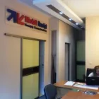 Przedsiębiorstwo 3 wizerunek MOBIL KREDYT KREDYTY SAMOCHODOWE, UBEZPIECZENIA KOMUNIKACYJNE, MAJĄTKOWIE, ŻYCIOWE Ubezpieczenia w Wieliczka MA
