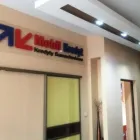 Przedsiębiorstwo 4 wizerunek MOBIL KREDYT KREDYTY SAMOCHODOWE, UBEZPIECZENIA KOMUNIKACYJNE, MAJĄTKOWIE, ŻYCIOWE Ubezpieczenia w Wieliczka MA