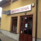 Przedsiębiorstwo 5 wizerunek MOBIL KREDYT KREDYTY SAMOCHODOWE, UBEZPIECZENIA KOMUNIKACYJNE, MAJĄTKOWIE, ŻYCIOWE Ubezpieczenia w Wieliczka MA
