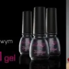 Przedsiębiorstwo 1 wizerunek MOBILNA KOSMETYCZKA - MOBILNY GABINET Kosmetyka - Usługi w Kraków MA