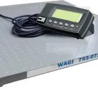 Przedsiębiorstwo 2 wizerunek MOBILWAG PRODUCENT WAG SAMOCHODOWYCH WAGI PRZEMYSŁOWE Narzędzia w Lublin LU