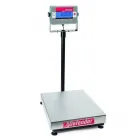 Przedsiębiorstwo 4 wizerunek MOBILWAG PRODUCENT WAG SAMOCHODOWYCH WAGI PRZEMYSŁOWE Narzędzia w Lublin LU