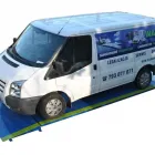 Przedsiębiorstwo 6 wizerunek MOBILWAG PRODUCENT WAG SAMOCHODOWYCH WAGI PRZEMYSŁOWE Narzędzia w Lublin LU