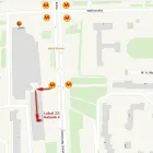 Przedsiębiorstwo 1 wizerunek MOBO-TEL SP. Z O.O. Telefony, Urządzenia Łączności w Warszawa MZ