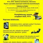 Przedsiębiorstwo 2 wizerunek MOBO-TEL SP. Z O.O. Telefony, Urządzenia Łączności w Warszawa MZ