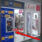 Przedsiębiorstwo 3 wizerunek MOBO-TEL SP. Z O.O. Telefony, Urządzenia Łączności w Warszawa MZ