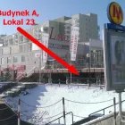 Przedsiębiorstwo 4 wizerunek MOBO-TEL SP. Z O.O. Telefony, Urządzenia Łączności w Warszawa MZ