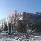 Przedsiębiorstwo 5 wizerunek MOBO-TEL SP. Z O.O. Telefony, Urządzenia Łączności w Warszawa MZ