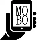 Przedsiębiorstwo 6 wizerunek MOBO-TEL SP. Z O.O. Telefony, Urządzenia Łączności w Warszawa MZ