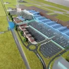 Przedsiębiorstwo 5 wizerunek MODEL-ART PRACOWNIA PROJEKTOWO - PLASTYCZNA Kategoria w Poznań WP