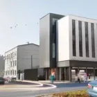 Przedsiębiorstwo 2 wizerunek MODERO ARCHITEKCI S.C. Kategoria w Gliwice SL