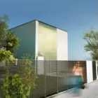 Przedsiębiorstwo 4 wizerunek MODERO ARCHITEKCI S.C. Kategoria w Gliwice SL