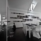 Przedsiębiorstwo 5 wizerunek MODERO ARCHITEKCI S.C. Kategoria w Gliwice SL