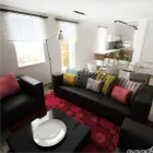 Przedsiębiorstwo 9 wizerunek MODERO ARCHITEKCI S.C. Kategoria w Gliwice SL