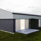 Przedsiębiorstwo 10 wizerunek MODERO ARCHITEKCI S.C. Kategoria w Gliwice SL