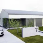 Przedsiębiorstwo 11 wizerunek MODERO ARCHITEKCI S.C. Kategoria w Gliwice SL