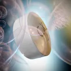 Przedsiębiorstwo 1 wizerunek MODII3D SP. Z O.O. Kategoria w Gliwice SL