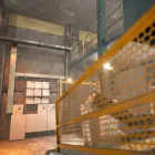 Przedsiębiorstwo 2 wizerunek MODII3D SP. Z O.O. Kategoria w Gliwice SL