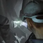 Przedsiębiorstwo 3 wizerunek MODII3D SP. Z O.O. Kategoria w Gliwice SL