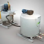 Przedsiębiorstwo 4 wizerunek MODII3D SP. Z O.O. Kategoria w Gliwice SL