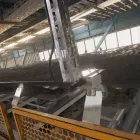 Przedsiębiorstwo 5 wizerunek MODII3D SP. Z O.O. Kategoria w Gliwice SL