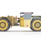 Przedsiębiorstwo 6 wizerunek MODII3D SP. Z O.O. Kategoria w Gliwice SL