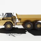 Przedsiębiorstwo 7 wizerunek MODII3D SP. Z O.O. Kategoria w Gliwice SL