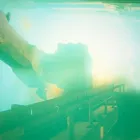 Przedsiębiorstwo 8 wizerunek MODII3D SP. Z O.O. Kategoria w Gliwice SL