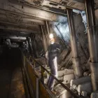 Przedsiębiorstwo 9 wizerunek MODII3D SP. Z O.O. Kategoria w Gliwice SL