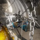 Przedsiębiorstwo 10 wizerunek MODII3D SP. Z O.O. Kategoria w Gliwice SL