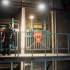 Przedsiębiorstwo 11 wizerunek MODII3D SP. Z O.O. Kategoria w Gliwice SL