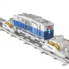 Przedsiębiorstwo 12 wizerunek MODII3D SP. Z O.O. Kategoria w Gliwice SL