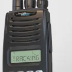 Przedsiębiorstwo 13 wizerunek MODII3D SP. Z O.O. Kategoria w Gliwice SL