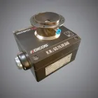 Przedsiębiorstwo 14 wizerunek MODII3D SP. Z O.O. Kategoria w Gliwice SL