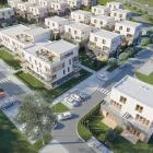 Przedsiębiorstwo 15 wizerunek MODII3D SP. Z O.O. Kategoria w Gliwice SL