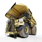 Przedsiębiorstwo 16 wizerunek MODII3D SP. Z O.O. Kategoria w Gliwice SL