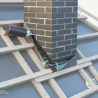 Przedsiębiorstwo 17 wizerunek MODII3D SP. Z O.O. Kategoria w Gliwice SL