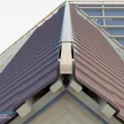 Przedsiębiorstwo 18 wizerunek MODII3D SP. Z O.O. Kategoria w Gliwice SL